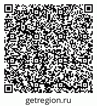 79061816526