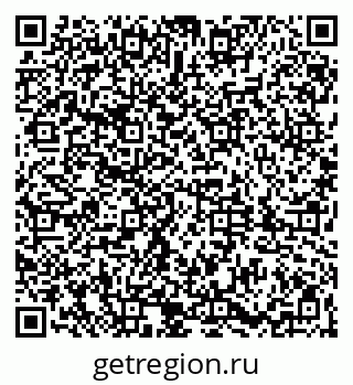 79061816527