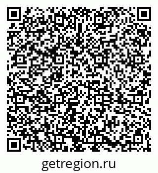 79061816528