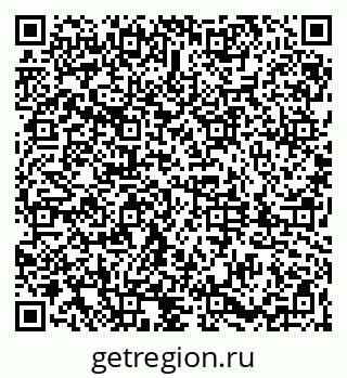 79061816529