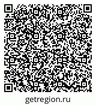 79061816530