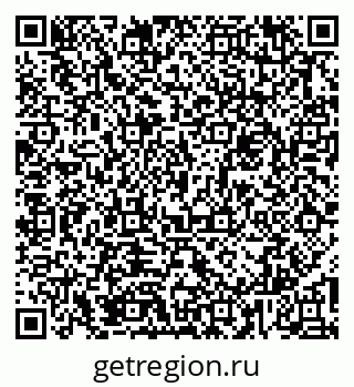 79061816531