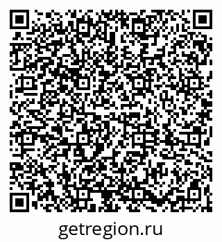 79061816532