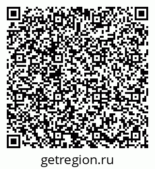 79061816533
