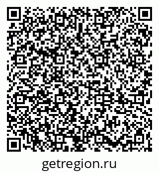 79061816534