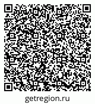 79061816535