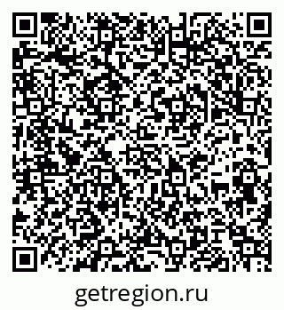 79061816537
