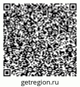 79061816538