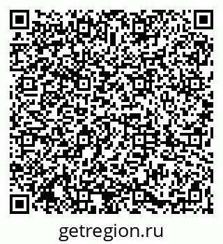 79061816542