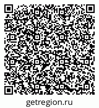79061816543