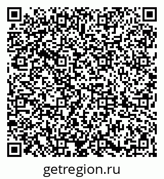 79061816545
