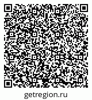 79061816546