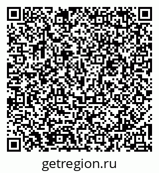 79061816548