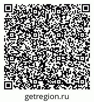 79061816549