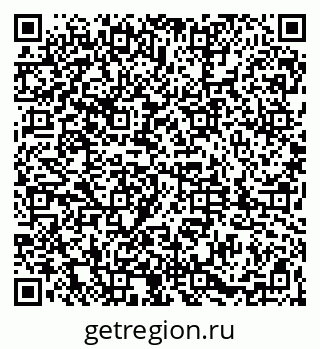 79061816552