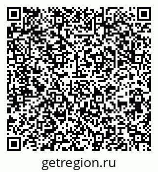 79061816553