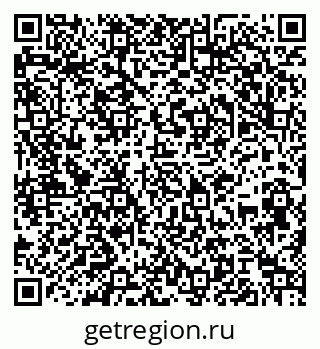 79061816554