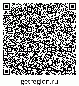 79061816556