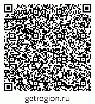 79061816557