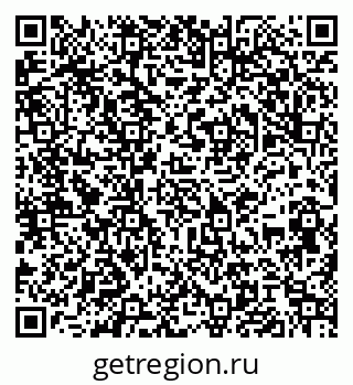 79061816563