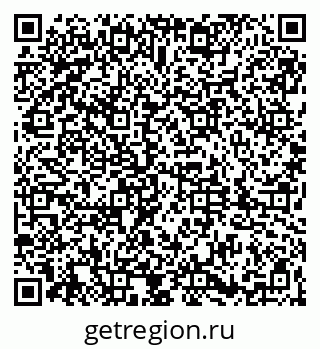 79061816564