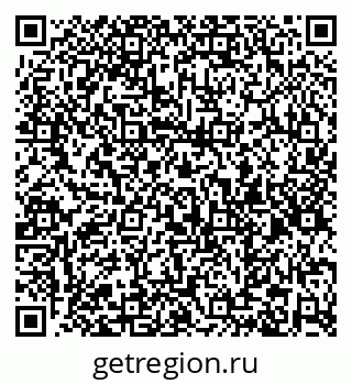 79061816569