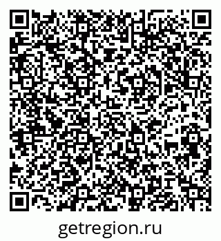 79061816570