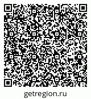 79061816571