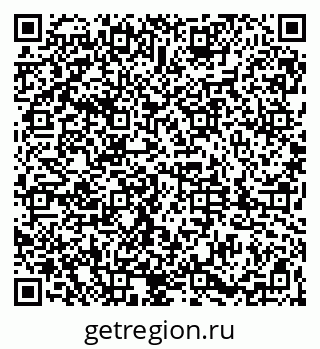 79061816572