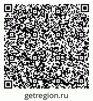 79061816573