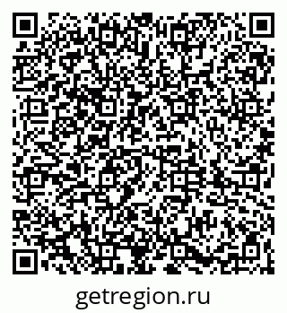 79061816575