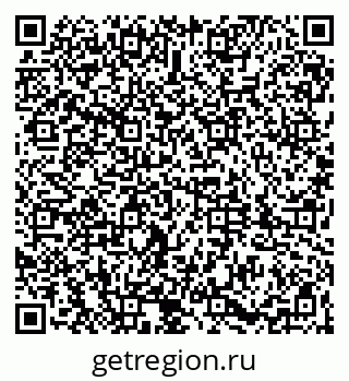 79061816576