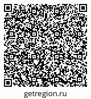 79061816577