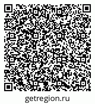 79061816581