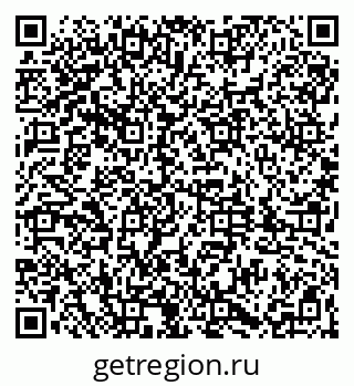 79061816582