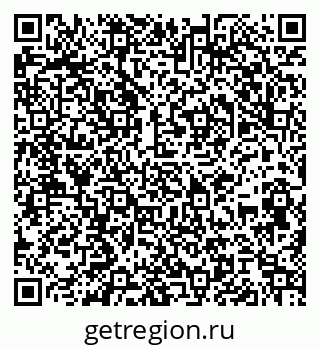 79061816583