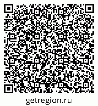 79061816584