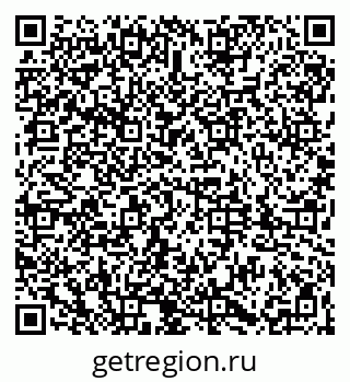 79061816585