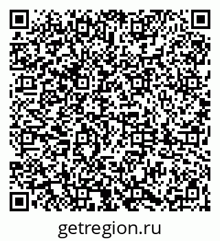 79061816586