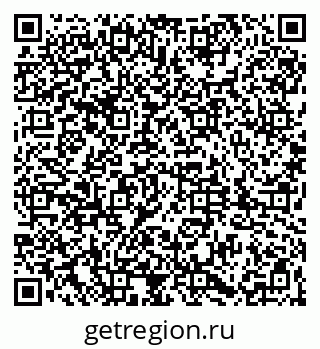 79061816589