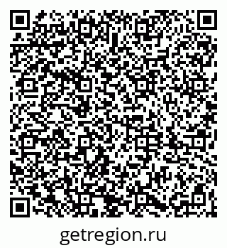 79061816590