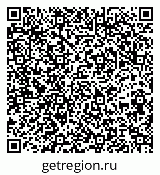 79061816591