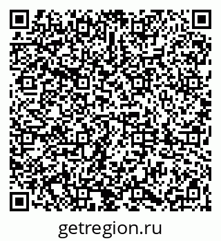 79061816593