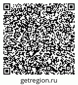 79061816596