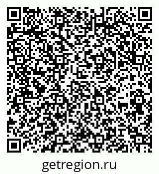 79061816597