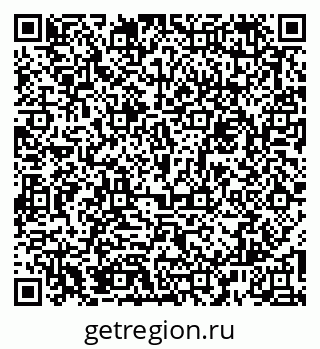 79061816598