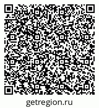 79061816599
