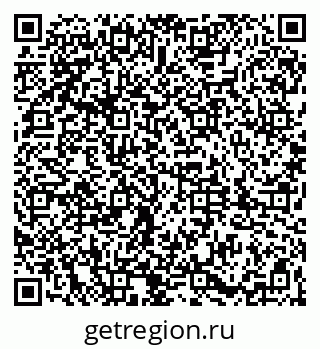 79061816600