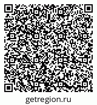 79061816604