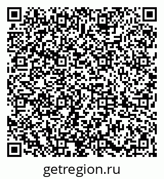79061816605